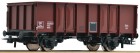 56281 Roco Gondola car